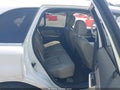 2013 Ford Edge — photo 8 of 11 | VIN 2FMDK3K99DBA24225