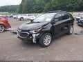 2019 Chevrolet Equinox — photo 2 of 16 | VIN 2GNAXUEV2K6243421