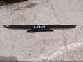 2025 Kia K4 — photo 12 of 17 | VIN 3KPFT4DE6SE073494