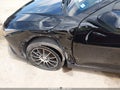 2025 Kia K4 — photo 6 of 17 | VIN 3KPFT4DE6SE073494