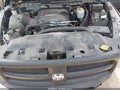 2014 Ram 2500 — photo 10 of 16 | VIN 3C6MR5AJ2EG160239