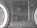 2014 Ram 2500 — photo 15 of 16 | VIN 3C6MR5AJ2EG160239