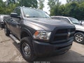 2014 Ram 2500 — photo 1 of 16 | VIN 3C6MR5AJ2EG160239