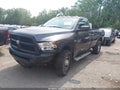 2014 Ram 2500 — photo 2 of 16 | VIN 3C6MR5AJ2EG160239
