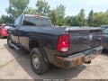 2014 Ram 2500 — photo 3 of 16 | VIN 3C6MR5AJ2EG160239