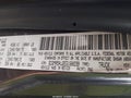 2014 Ram 2500 — photo 9 of 16 | VIN 3C6MR5AJ2EG160239