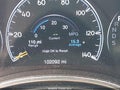 2015 Jeep Grand Cherokee — photo 16 of 17 | VIN 1C4RJFBG5FC124774