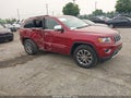 2015 Jeep Grand Cherokee — photo 1 of 17 | VIN 1C4RJFBG5FC124774