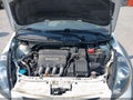 Photo 10 of 11 — 2007 Honda Fit