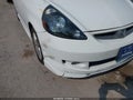 Photo 6 of 11 — 2007 Honda Fit