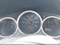 Photo 7 of 11 — 2007 Honda Fit