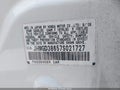 Photo 9 of 11 — 2007 Honda Fit