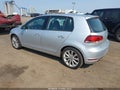 Photo 3 of 11 — 2012 Volkswagen Golf