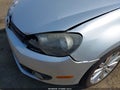 Photo 6 of 11 — 2012 Volkswagen Golf