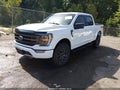 2023 Ford F-150 — photo 2 of 20 | VIN 1FTFW1E55PFB66766