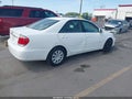 Photo 4 of 11 — 2005 Toyota Camry