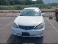 Photo 6 of 11 — 2005 Toyota Camry