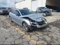 2019 Audi A5 — photo 1 of 16 | VIN WAUENCF52KA067771