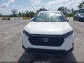 Photo 6 of 16 — 2024 Honda CR-V