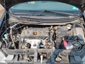 Photo 10 of 12 — 2012 Honda Civic