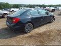 Photo 4 of 12 — 2012 Honda Civic