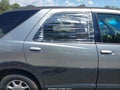 Photo 15 of 17 — 2003 Buick Rendezvous