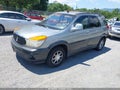 Photo 2 of 17 — 2003 Buick Rendezvous