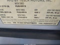 Photo 9 of 18 — 2013 Tesla Model S