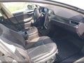 Photo 5 of 18 — 2013 Tesla Model S