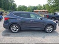 Photo 13 of 20 — 2014 Hyundai Santa Fe