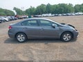 Photo 13 of 17 — 2013 Honda Civic