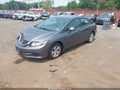 Photo 2 of 17 — 2013 Honda Civic