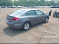 Photo 4 of 17 — 2013 Honda Civic