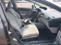 Photo 5 of 17 — 2013 Honda Civic