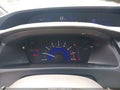 Photo 7 of 17 — 2013 Honda Civic