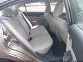 Photo 8 of 17 — 2013 Honda Civic