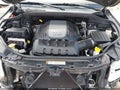 Photo 10 of 16 — 2012 Jeep Grand Cherokee