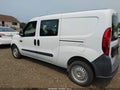 2021 Ram ProMaster City — photo 13 of 16 | VIN ZFBHRFAB4M6U45102