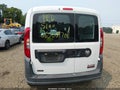 2021 Ram ProMaster City — photo 15 of 16 | VIN ZFBHRFAB4M6U45102