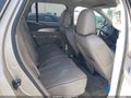 Photo 8 of 11 — 2011 Lincoln MKX