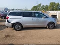 2020 Kia Sedona — photo 13 of 16 | VIN KNDMB5C18L6586641