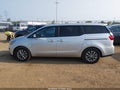 2020 Kia Sedona — photo 14 of 16 | VIN KNDMB5C18L6586641