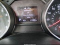 2020 Kia Sedona — photo 15 of 16 | VIN KNDMB5C18L6586641