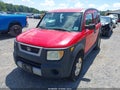 Photo 6 of 17 — 2005 Honda Element