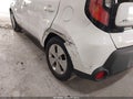 Photo 12 of 12 — 2016 Kia Soul