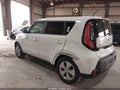 Photo 3 of 12 — 2016 Kia Soul