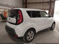 Photo 4 of 12 — 2016 Kia Soul