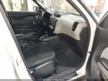 Photo 5 of 12 — 2016 Kia Soul