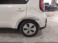 Photo 6 of 12 — 2016 Kia Soul