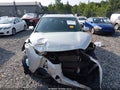 2018 Nissan Kicks — photo 13 of 17 | VIN 3N1CP5CU4JL536378